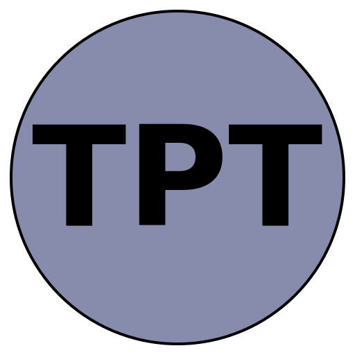 TrustPro Travel